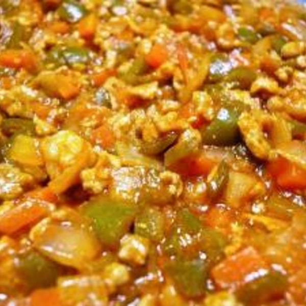 ケチャップで簡単 野菜たっぷりミートソース レシピ 作り方 By なごみんと 楽天レシピ ケチャップで簡単 野菜たっぷりミートソース レシピ 作り方 By なごみんと 楽天レシピ