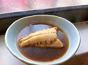 アイナメの煮つけ レシピ 作り方 By チョコのr 楽天レシピ アイナメの煮つけ レシピ 作り方 By チョコのr 楽天レシピ