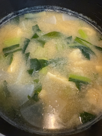 美味しくできました♪