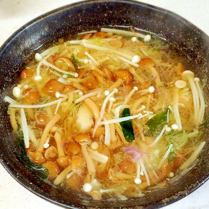 可愛い お弁当にも メイソンジャーサラダ レシピ 作り方 By Nannu S Kitchen 楽天レシピ