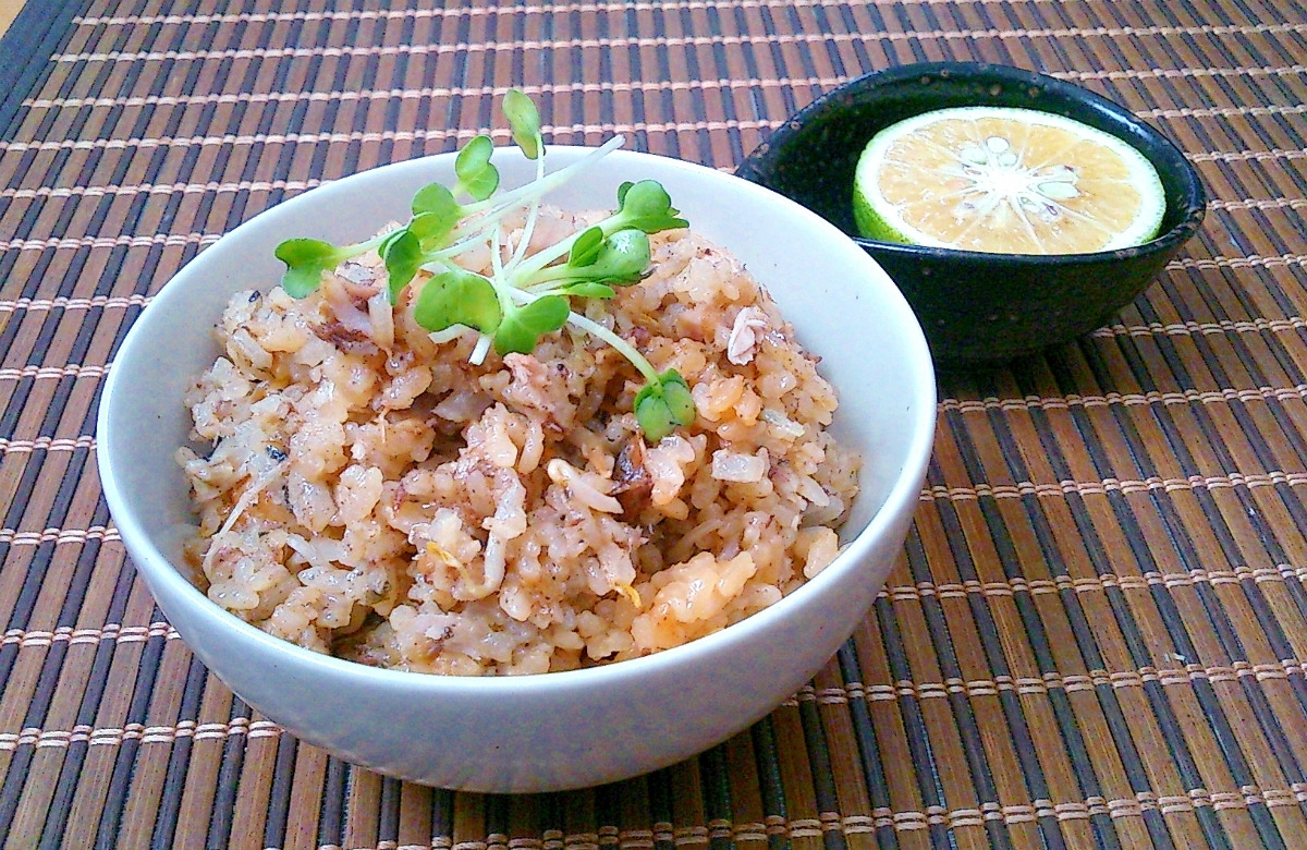 すだち かぼす シークワーサー ゆず 知ってるようで知らないそれぞれの違いとは デイリシャス 楽天レシピ すだち かぼす シークワーサー ゆず 知ってるようで知らないそれぞれの違いとは デイリシャス 楽天レシピ