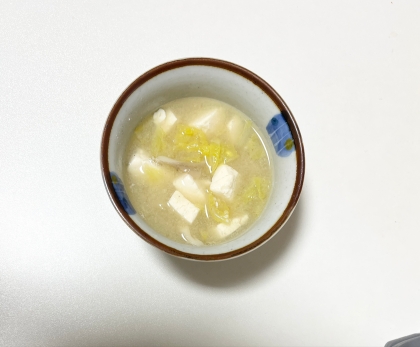 美味しいでした☆ありがとうございました♡
