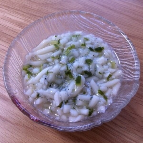 離乳食後期 じゃこ水菜うどん レシピ 作り方 By も る す け 楽天レシピ 離乳食後期 じゃこ水菜うどん レシピ 作り方 By も る す け 楽天レシピ