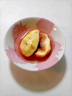 Yuq1ufavbgbdbm Yuq1ufavbgbdbm