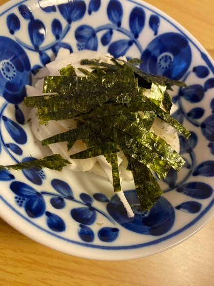 美味しく出来ました^ ^