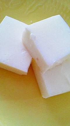 濃い 牛乳寒天 レシピ 作り方 By 桃の香り 楽天レシピ 濃い 牛乳寒天 レシピ 作り方 By 桃の香り 楽天レシピ