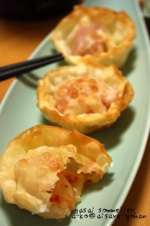 簡単おつまみ 餅キムチーズの円盤揚げ 揚げ焼きok レシピ 作り方 By A Ko Aisaregohan 楽天レシピ 簡単おつまみ 餅キムチーズの円盤揚げ 揚げ焼きok レシピ 作り方 By A Ko Aisaregohan 楽天レシピ