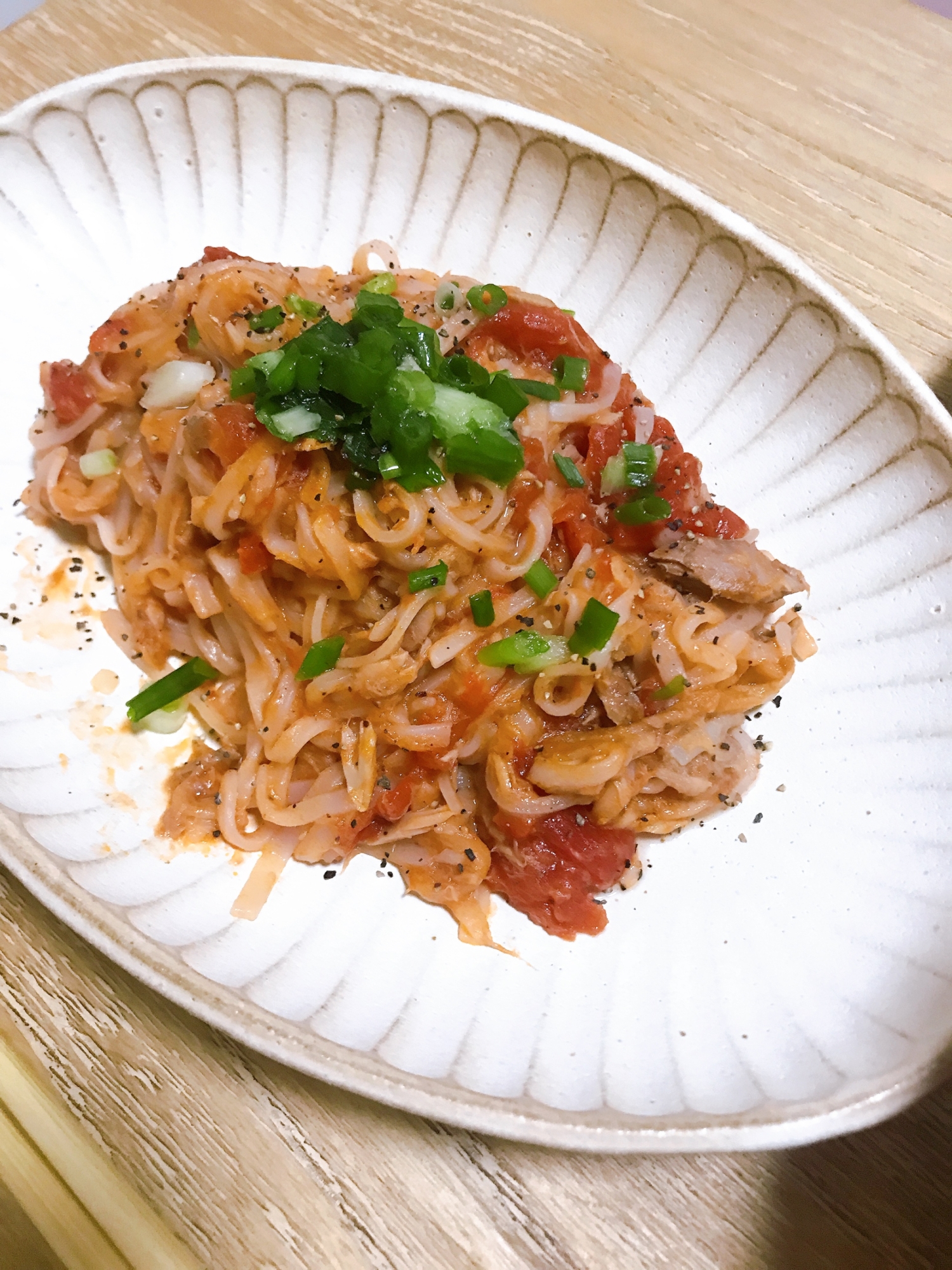 グルテンフリー トマト焼きそば レシピ 作り方 By うきちゃむ 楽天レシピ グルテンフリー トマト焼きそば レシピ 作り方 By うきちゃむ 楽天レシピ