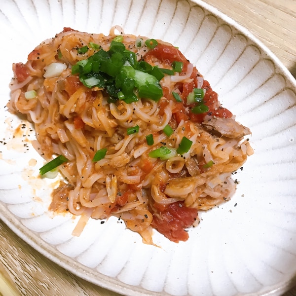グルテンフリー トマト焼きそば レシピ 作り方 By うきちゃむ 楽天レシピ グルテンフリー トマト焼きそば レシピ 作り方 By うきちゃむ 楽天レシピ