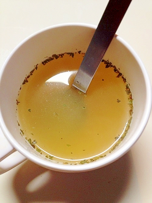 節約 手作りインスタントコンソメスープ レシピ 作り方 By Minori Rio 楽天レシピ 節約 手作りインスタントコンソメスープ レシピ 作り方 By Minori Rio 楽天レシピ