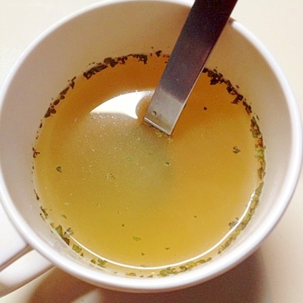 節約 手作りインスタントコンソメスープ レシピ 作り方 By Minori Rio 楽天レシピ 節約 手作りインスタントコンソメスープ レシピ 作り方 By Minori Rio 楽天レシピ