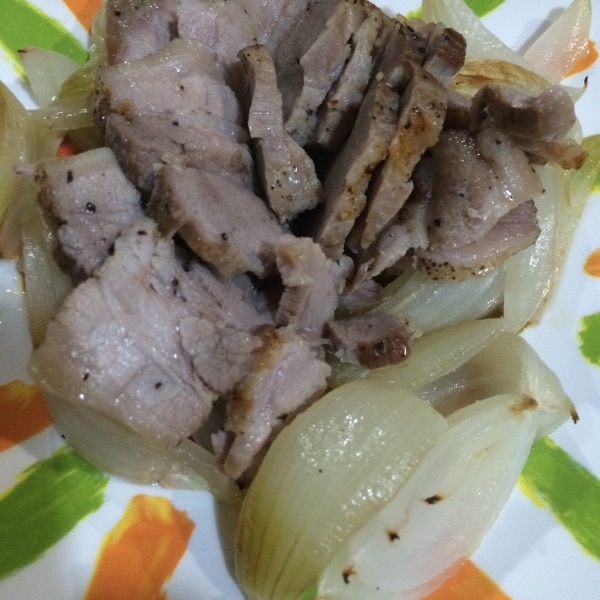 豚バラかたまり肉のオーブン焼き レシピ 作り方 By りぽひめ 楽天レシピ 豚バラかたまり肉のオーブン焼き レシピ 作り方 By りぽひめ 楽天レシピ