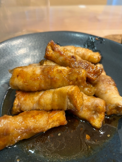 2歳の子供が気に入っていっぱい食べてくれました。
美味しかったです。