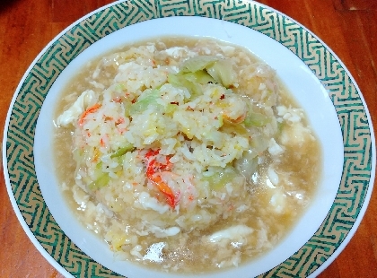 美味しく出来ました♪