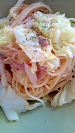 子供も大好き キャベツとツナのペペロンチーノ レシピ 作り方 By かっぽリン 楽天レシピ 子供も大好き キャベツとツナのペペロンチーノ レシピ 作り方 By かっぽリン 楽天レシピ