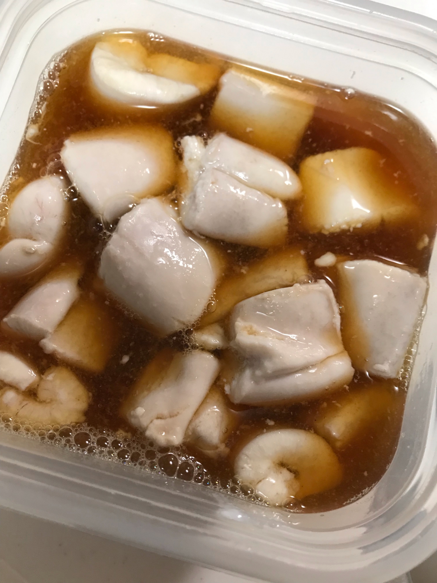 ボラの白子ポン酢 レシピ 作り方 By You花凛 楽天レシピ ボラの白子ポン酢 レシピ 作り方 By You花凛 楽天レシピ