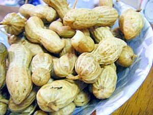 生の落花生で落花生の塩茹で レシピ 作り方 By Mococo05 楽天レシピ 生の落花生で落花生の塩茹で レシピ 作り方 By Mococo05 楽天レシピ