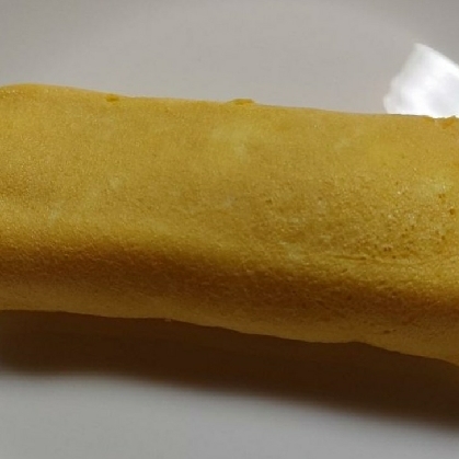 美味しかったです(*^^*)