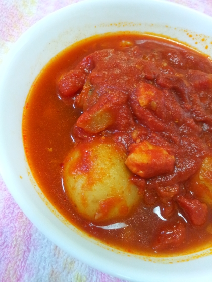 枝豆がなかったのですが、サバ缶で簡単に美味しく作れました♪
ありがとうございました❤＾-＾❤