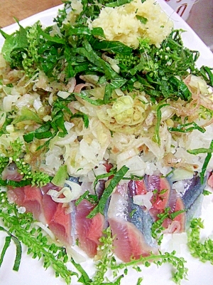 安い 旨い 早い 簡単 サンマの刺身 レシピ 作り方 By Iihi009 楽天レシピ 安い 旨い 早い 簡単 サンマの刺身 レシピ 作り方 By Iihi009 楽天レシピ