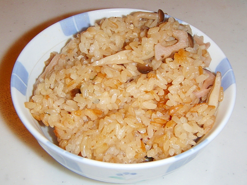 永谷園レシピ 作り方の人気順 簡単料理の楽天レシピ 永谷園レシピ 作り方の人気順 簡単料理の楽天レシピ