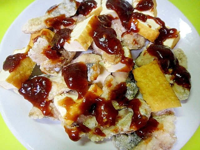 2ページ目 ごまさばのレシピ 作り方 簡単人気ランキング 楽天レシピ 2ページ目 ごまさばのレシピ 作り方 簡単人気ランキング 楽天レシピ