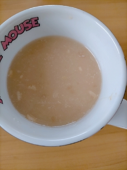 生姜紅茶甘酒