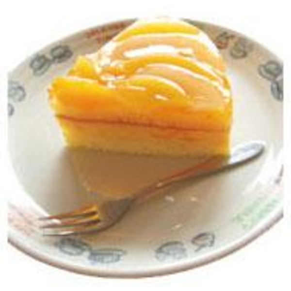 桃の缶詰使用 ひんやり夏のムースケーキ レシピ 作り方 By Torezu 楽天レシピ 桃の缶詰使用 ひんやり夏のムースケーキ レシピ 作り方 By Torezu 楽天レシピ