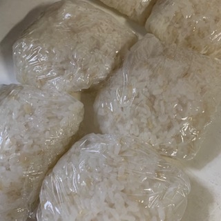 美味しい☆ご飯の冷凍保存方法