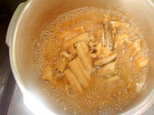 アナゴのふわふわ煮 レシピ 作り方 By Peacook 楽天レシピ アナゴのふわふわ煮 レシピ 作り方 By Peacook 楽天レシピ