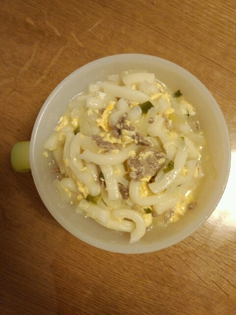 離乳食 後期 卵とじ肉うどん レシピ 作り方 By Koko0730 楽天レシピ 離乳食 後期 卵とじ肉うどん レシピ 作り方 By Koko0730 楽天レシピ