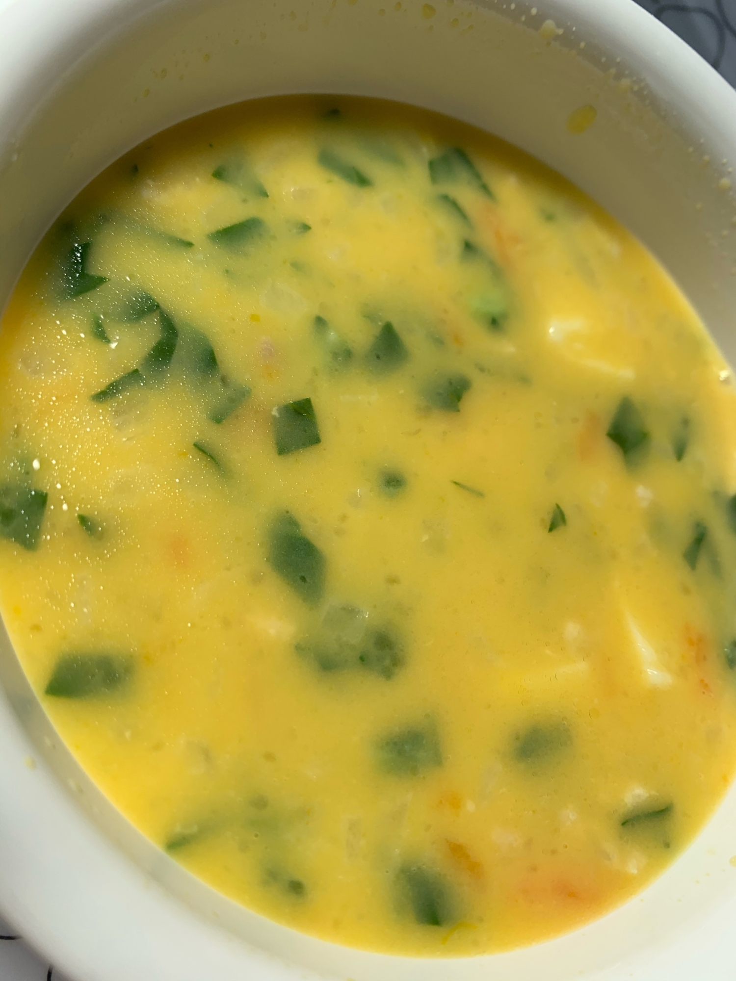 離乳食 鶏ミンチ入りかぼちゃスープ レシピ 作り方 By ゆひ7 楽天レシピ 離乳食 鶏ミンチ入りかぼちゃスープ レシピ 作り方 By ゆひ7 楽天レシピ