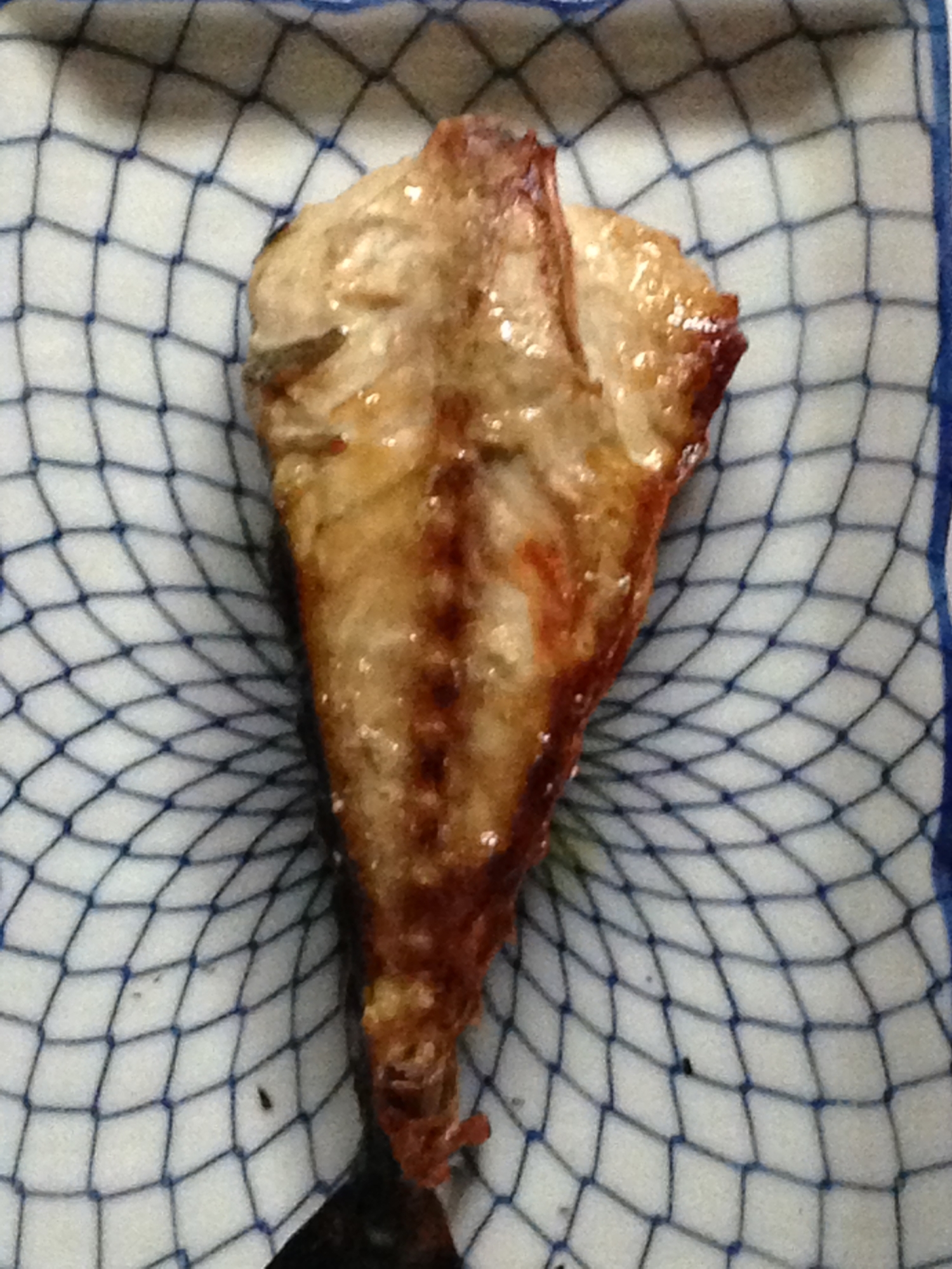 ごまさばの塩焼き レシピ 作り方 By Faiten8 楽天レシピ ごまさばの塩焼き レシピ 作り方 By Faiten8 楽天レシピ