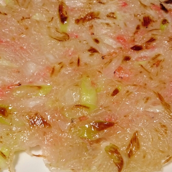 お刺身のツマde リメイク 大根餅 レシピ 作り方 By Mamichin555 楽天レシピ お刺身のツマde リメイク 大根餅 レシピ 作り方 By Mamichin555 楽天レシピ