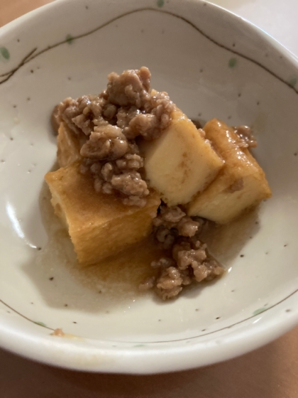 美味しくできました。また作ります。