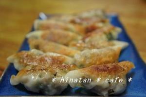 みんな大好き 餃子 レシピ 作り方 By りゅりゅたん0511 楽天レシピ