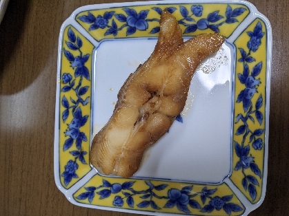 子供が美味しいと食べてくれました！
ありがとうございます(◍•ᴗ•◍)