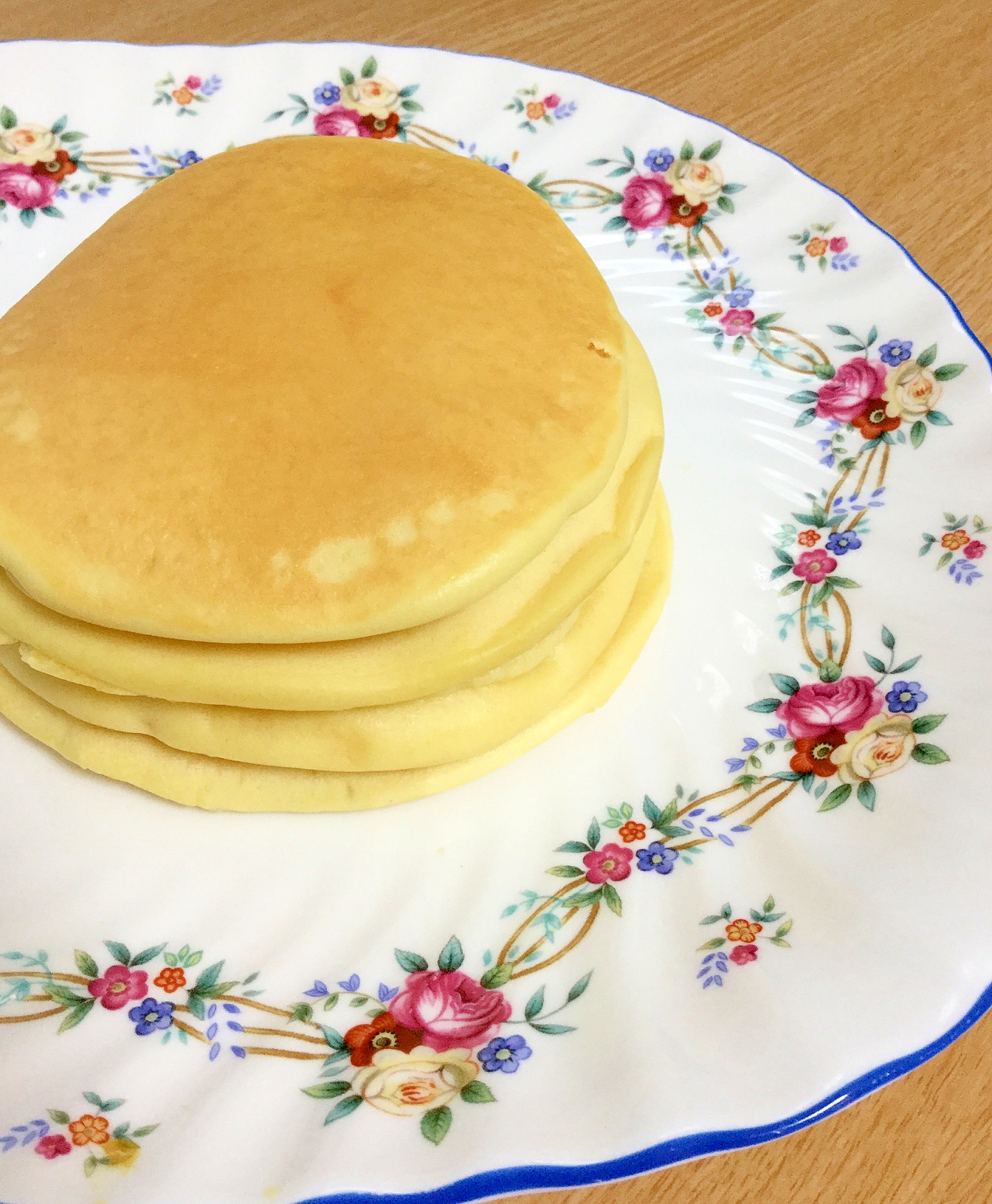 簡単 米粉豆乳パンケーキ レシピ 作り方 By ひらりぃー 楽天レシピ 簡単 米粉豆乳パンケーキ レシピ 作り方 By ひらりぃー 楽天レシピ