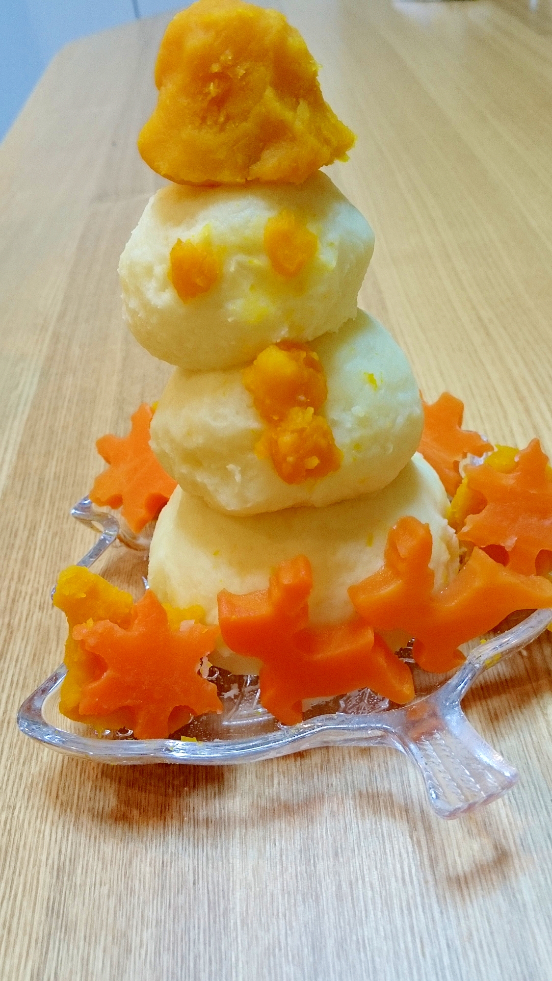 子供喜ぶ 雪だるまのマッシュポテト レシピ 作り方 By Nozayomi 楽天レシピ 子供喜ぶ 雪だるまのマッシュポテト レシピ 作り方 By Nozayomi 楽天レシピ