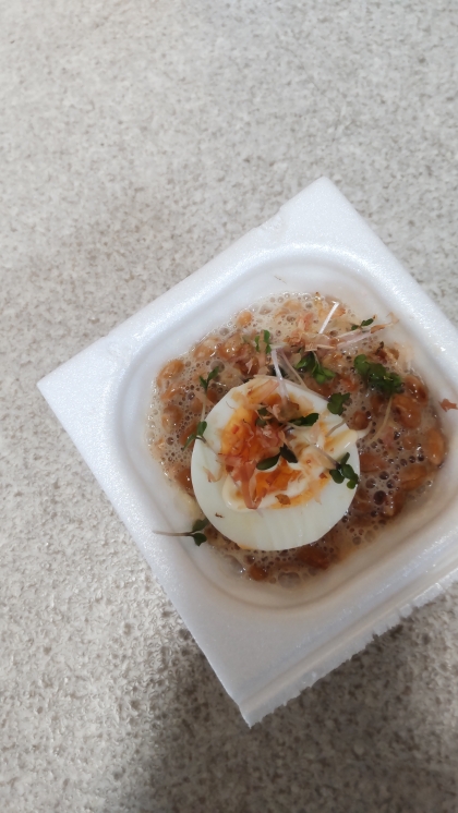 あやなおちゃんさんこんにちは♫とてもおいしくいただきました(*^^*)ごちそうさまでした♡