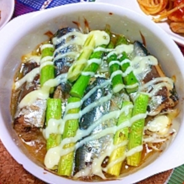 ワインに合う オイルサーディンと野菜のオーブン焼き レシピ 作り方 By Coo S Menu 楽天レシピ ワインに合う オイルサーディンと野菜のオーブン焼き レシピ 作り方 By Coo S Menu 楽天レシピ