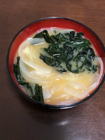 簡単に美味しく作れました！