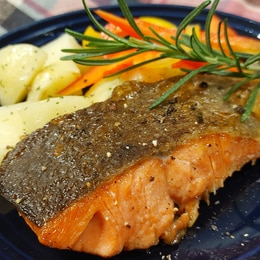 2ページ目 魚のおもてなし料理のレシピ 作り方 簡単人気ランキング 楽天レシピ 2ページ目 魚のおもてなし料理のレシピ 作り方 簡単人気ランキング 楽天レシピ