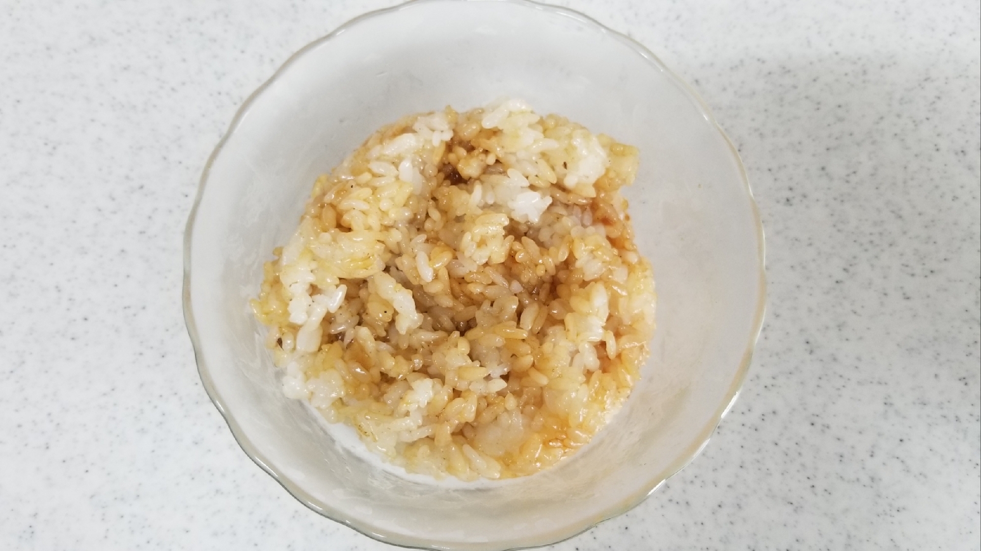 牛脂が余ったら ダシダと醤油の具無し炒飯 レシピ 作り方 By Janbo 楽天レシピ 牛脂が余ったら ダシダと醤油の具無し炒飯 レシピ 作り方 By Janbo 楽天レシピ