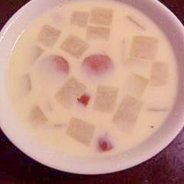 簡単かぶスープ レシピ 作り方 By Iikama 楽天レシピ 簡単かぶスープ レシピ 作り方 By Iikama 楽天レシピ