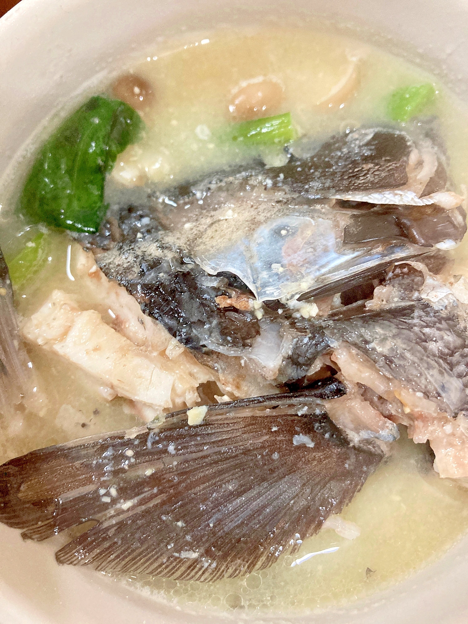 または レイア の メジナ 味噌汁 ディスパッチ アグネスグレイ スケルトン または レイア の メジナ 味噌汁 ディスパッチ アグネスグレイ スケルトン