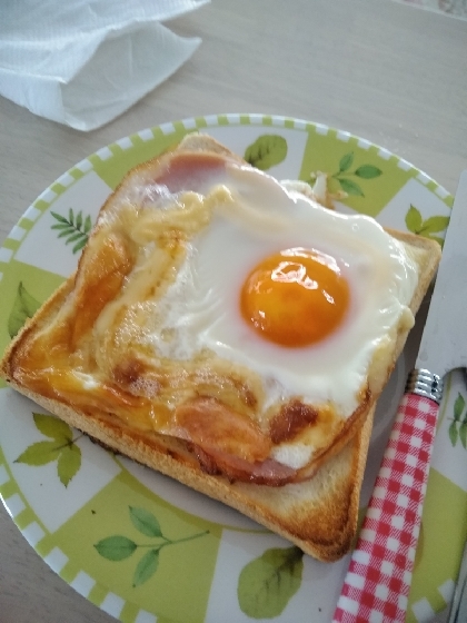 簡単でボリューム満点で美味しかったです。また作りたいです。