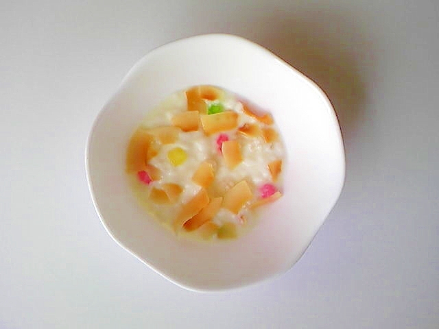 2ページ目 金平糖レシピ 作り方の人気順 簡単料理の楽天レシピ 2ページ目 金平糖レシピ 作り方の人気順 簡単料理の楽天レシピ