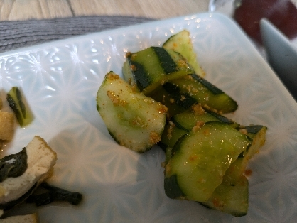 大変参考になりました、ありがとうございました