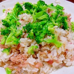 ちらし寿司のレシピ 作り方 簡単人気ランキング 楽天レシピ ちらし寿司のレシピ 作り方 簡単人気ランキング 楽天レシピ